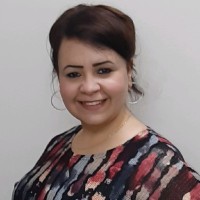 Mora Magdy