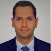 Murat Şahin