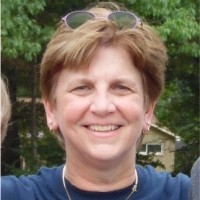 Karen Sweeney
