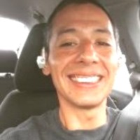 Miguel Cerna