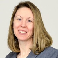 Dawn Foley