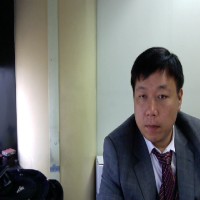 박흥수