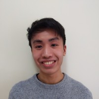 Kenneth Tan