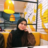 Nimra Khan