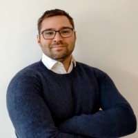 Sebastian Mets Wigenborg