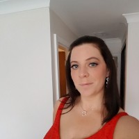 Fiona Lang