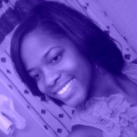 Crystal Countee