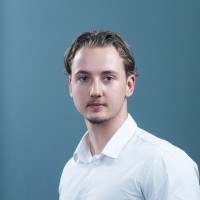 Valentin Bessenai