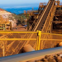 WANDERSON BALDEZ PROFISSIONAL EM VULCANIZAÇÃO DE CORREIAS TRANSP.