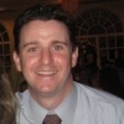 Ethan Hebert