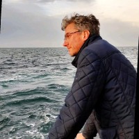 Sander Verhoef