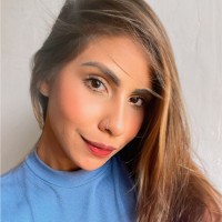 Thaynara Martins