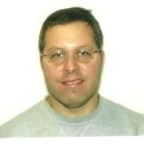 Matthew Mangarella