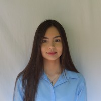 Stephanie Kim Pascaru