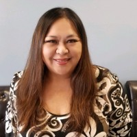 Alison Watanabe