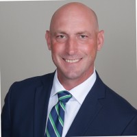 Clayton Cutting