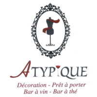 Atypique Sarlat