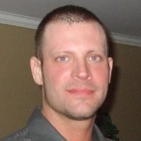 Troy Ernst