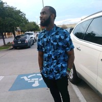 Tiandre Mcbride
