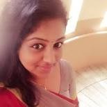 AKHILA SURENDRAN