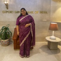 Bhuvi Lalwani