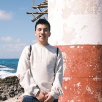 Samuel Lam