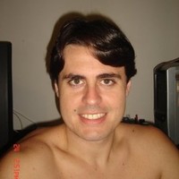Diego 1