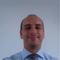 Francesco Piccolo