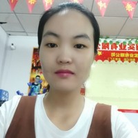 陈立宏