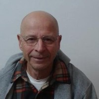 Moran Shauli