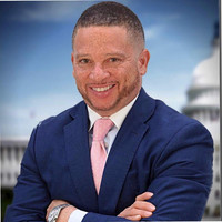 Gregory Copeland