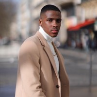 Dylan BIAS DAURIACQ