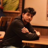 Anshul Yadav