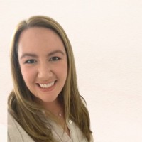 Bec McCarthy