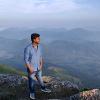 Sandeep K