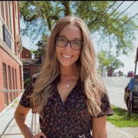 Shaena Wilkie, RPR
