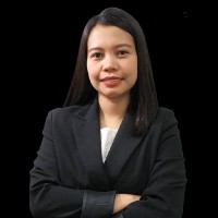 Maria Jewelyn Manal-Agtang