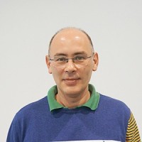 Marco Lepori