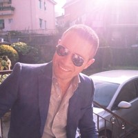 Romano Ricca