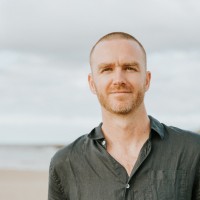 Tom Spencer