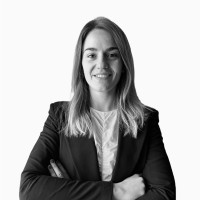 Nicoletta Bartalesi
