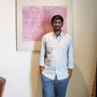 T Teja