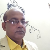MOHAN PRASAD