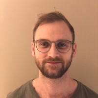 Morten Sebastian Føreland