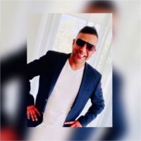 Highrizen Property Group HPG Property Developer Australia