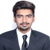 Adarsh Tripathi