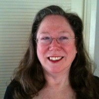 Sally DeVine