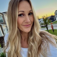 Emily Einhaus