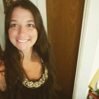 Carolina Heredia