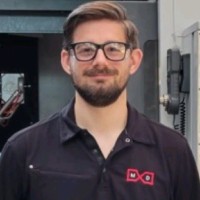 Drew Phillips